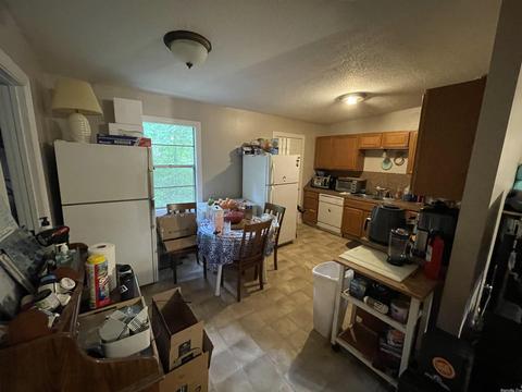 5319 E Sardis Rd, Hensley, AR 72065 photo 15