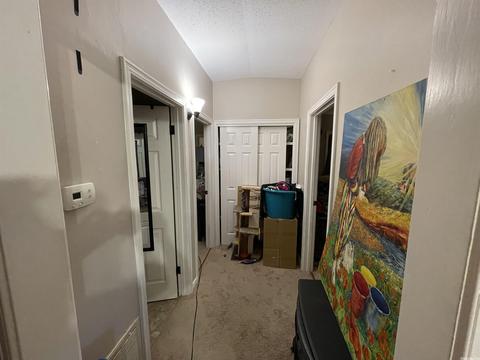 5319 E Sardis Rd, Hensley, AR 72065 photo 12