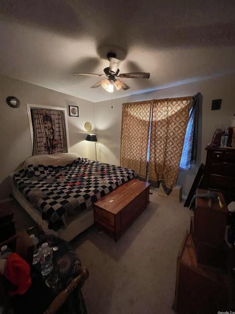 5319 E Sardis Rd, Hensley, AR 72065 photo 8