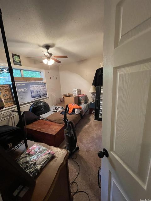5319 E Sardis Rd, Hensley, AR 72065 photo 14