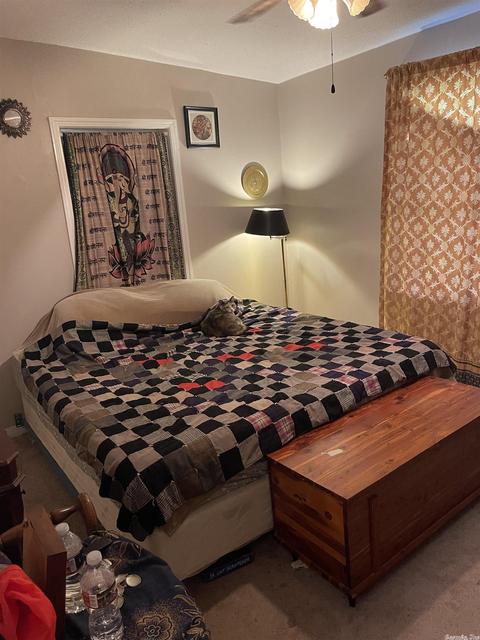 5319 E Sardis Rd, Hensley, AR 72065 photo 7