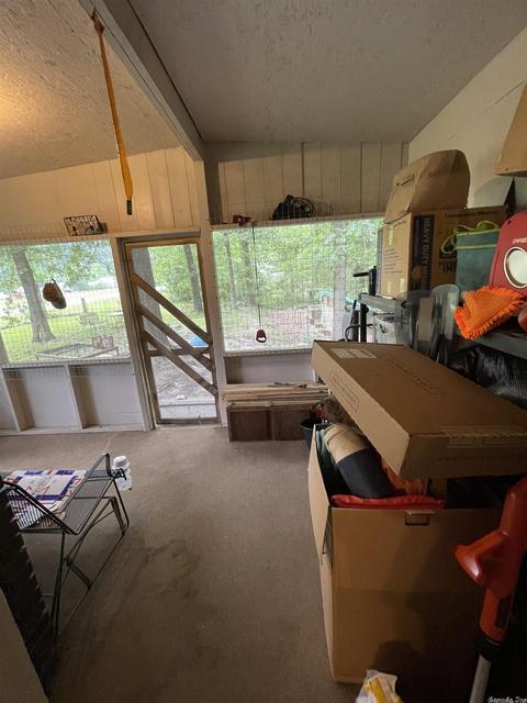 5319 E Sardis Rd, Hensley, AR 72065 photo 6