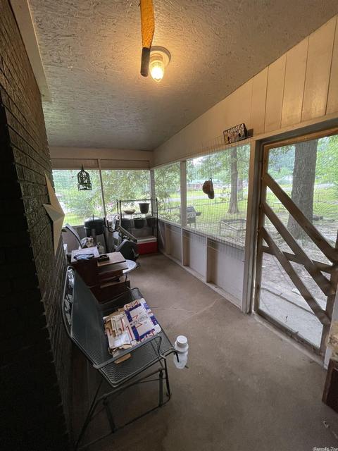 5319 E Sardis Rd, Hensley, AR 72065 photo 5
