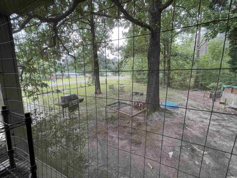 5319 E Sardis Rd, Hensley, AR 72065 photo 4