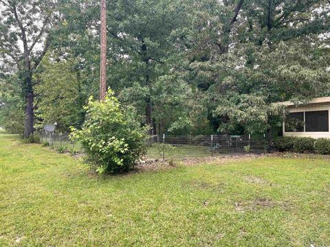 5319 E Sardis Rd, Hensley, AR 72065 photo 2