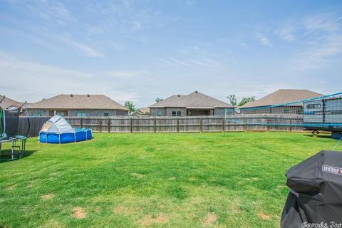171 Hudson Branch Dr, Austin, AR 72007 photo 35