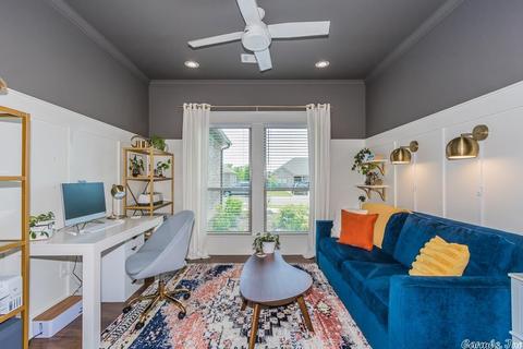 171 Hudson Branch Dr, Austin, AR 72007 photo 13
