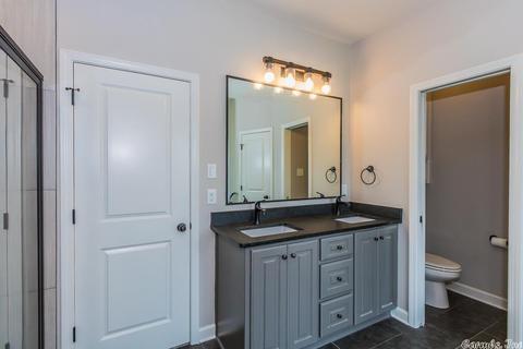 171 Hudson Branch Dr, Austin, AR 72007 photo 21