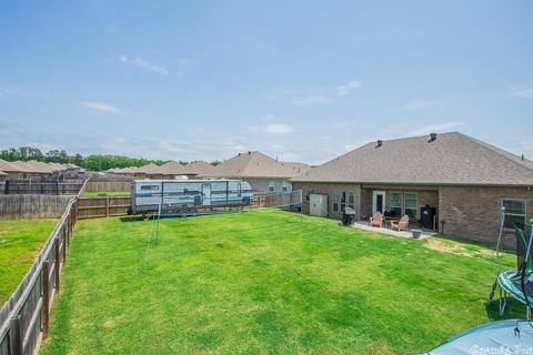 171 Hudson Branch Dr, Austin, AR 72007 photo 36
