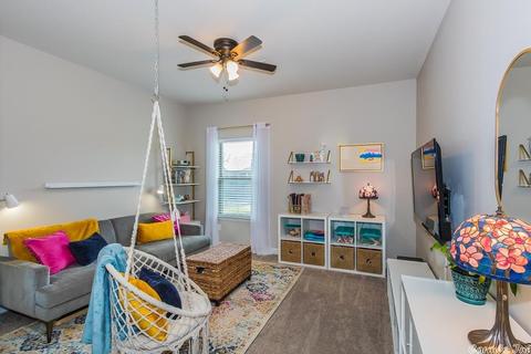 171 Hudson Branch Dr, Austin, AR 72007 photo 23
