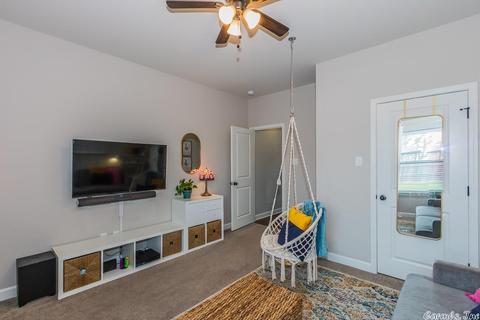 171 Hudson Branch Dr, Austin, AR 72007 photo 24