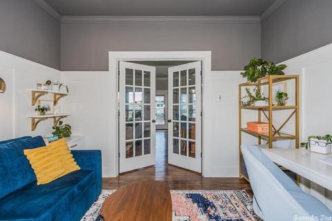171 Hudson Branch Dr, Austin, AR 72007 photo 14