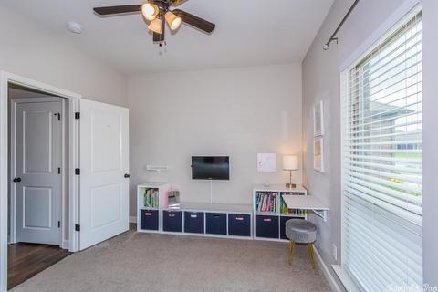 171 Hudson Branch Dr, Austin, AR 72007 photo 27