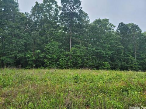 Beard, Malvern, AR 72104 photo 1