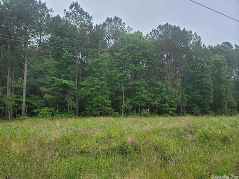 Beard, Malvern, AR 72104 photo 5