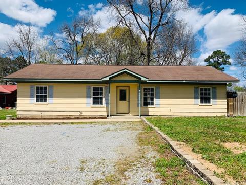 214 Elgin Rd, Tuckerman, AR 72473 photo 1