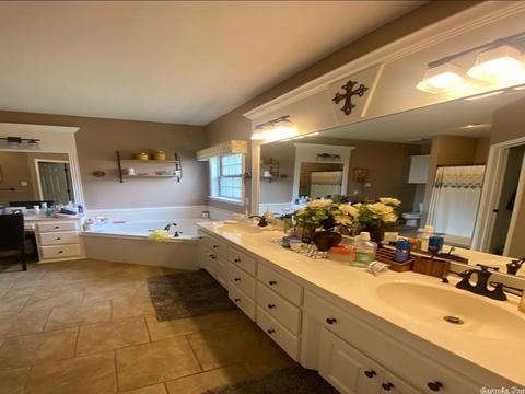 209 Jackson Park Cv, Cabot, AR 72023 photo 26