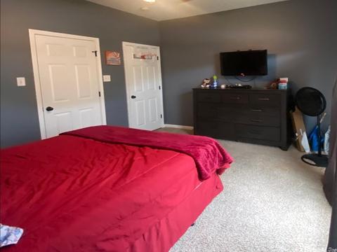 209 Jackson Park Cv, Cabot, AR 72023 photo 14