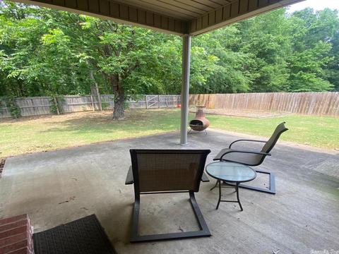 209 Jackson Park Cv, Cabot, AR 72023 photo 29