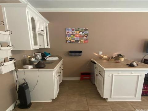 209 Jackson Park Cv, Cabot, AR 72023 photo 32