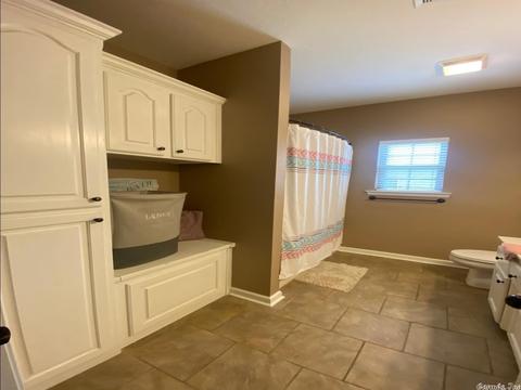 209 Jackson Park Cv, Cabot, AR 72023 photo 11