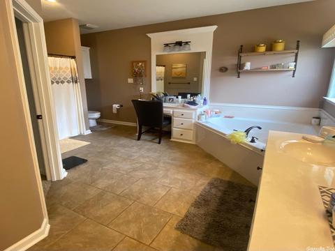 209 Jackson Park Cv, Cabot, AR 72023 photo 24
