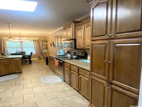 209 Jackson Park Cv, Cabot, AR 72023 photo 22