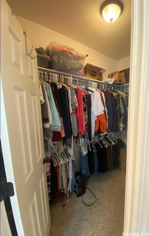 209 Jackson Park Cv, Cabot, AR 72023 photo 27
