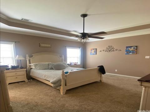 209 Jackson Park Cv, Cabot, AR 72023 photo 6
