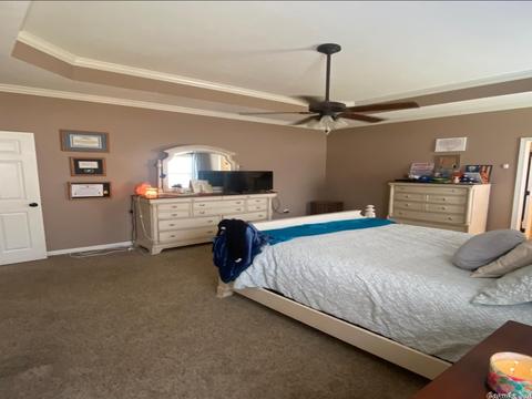 209 Jackson Park Cv, Cabot, AR 72023 photo 7