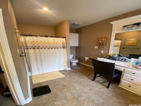 209 Jackson Park Cv, Cabot, AR 72023 photo 25