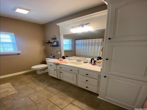 209 Jackson Park Cv, Cabot, AR 72023 photo 10