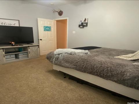 209 Jackson Park Cv, Cabot, AR 72023 photo 12