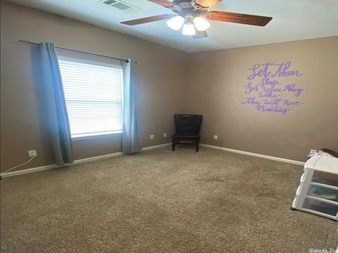 209 Jackson Park Cv, Cabot, AR 72023 photo 18