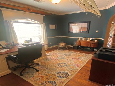 209 Jackson Park Cv, Cabot, AR 72023 photo 28
