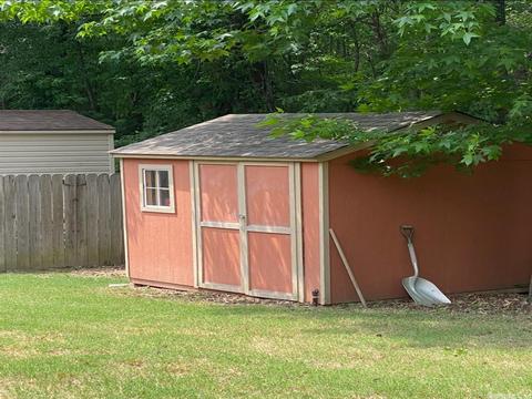 209 Jackson Park Cv, Cabot, AR 72023 photo 30