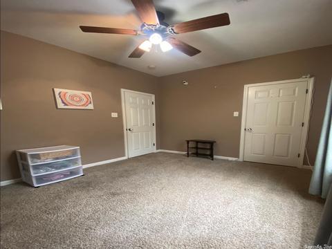 209 Jackson Park Cv, Cabot, AR 72023 photo 17