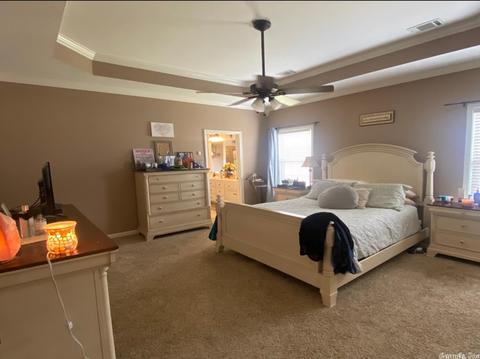 209 Jackson Park Cv, Cabot, AR 72023 photo 5