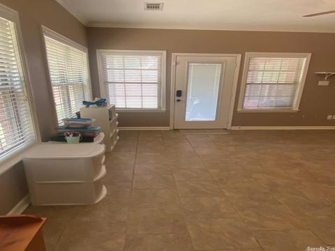 209 Jackson Park Cv, Cabot, AR 72023 photo 31