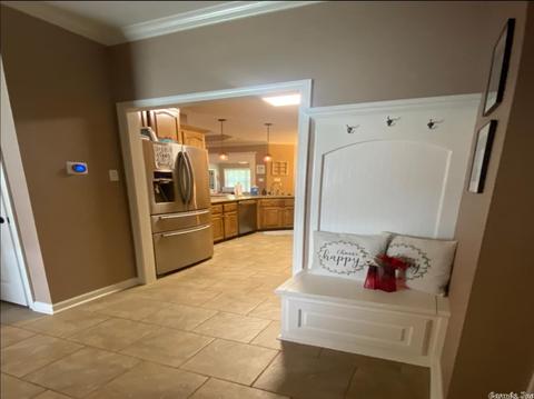 209 Jackson Park Cv, Cabot, AR 72023 photo 16