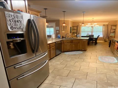 209 Jackson Park Cv, Cabot, AR 72023 photo 20