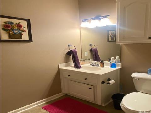 209 Jackson Park Cv, Cabot, AR 72023 photo 19