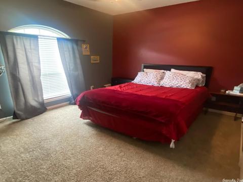 209 Jackson Park Cv, Cabot, AR 72023 photo 13