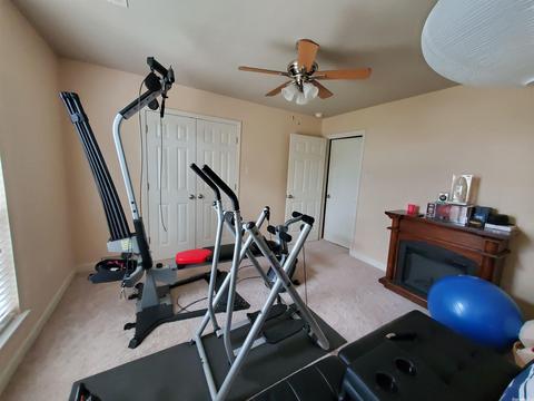 511 Sedgefield Dr, Bryant, AR 72022 photo 27