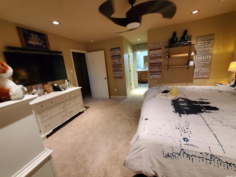 511 Sedgefield Dr, Bryant, AR 72022 photo 30