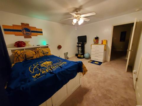 511 Sedgefield Dr, Bryant, AR 72022 photo 24
