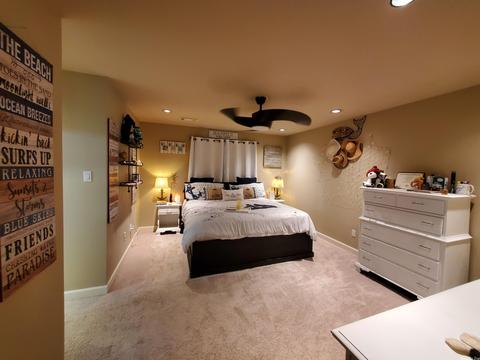 511 Sedgefield Dr, Bryant, AR 72022 photo 28