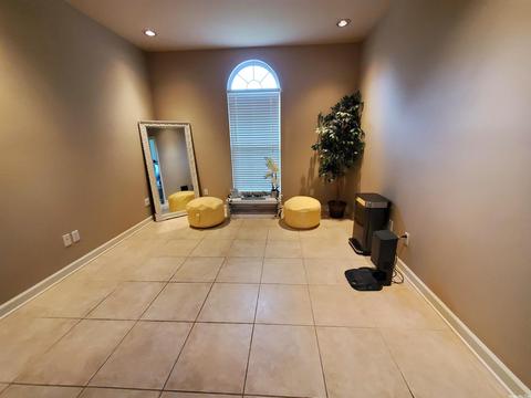 511 Sedgefield Dr, Bryant, AR 72022 photo 19