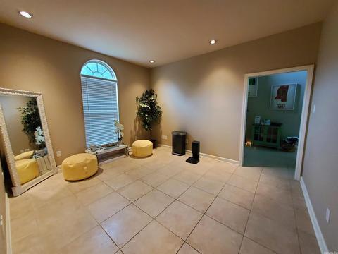 511 Sedgefield Dr, Bryant, AR 72022 photo 20