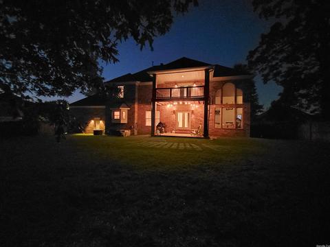 511 Sedgefield Dr, Bryant, AR 72022 photo 40